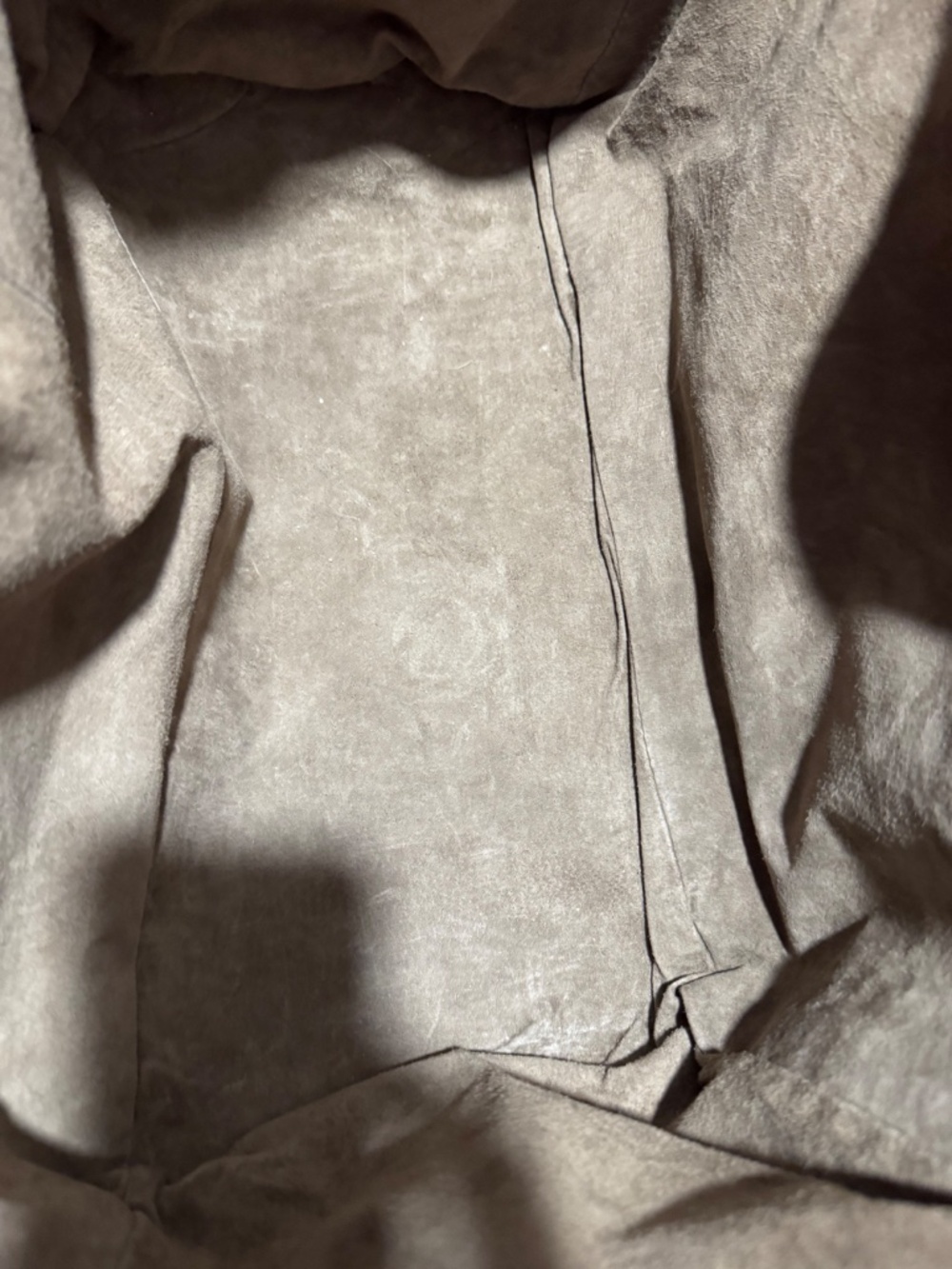 Bottega Veneta - Picture 4 of 10